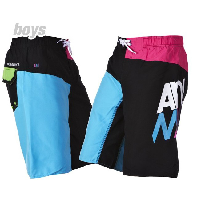 UpFile/b/Boy/Pant/board short/RF-BB8016/1.jpg